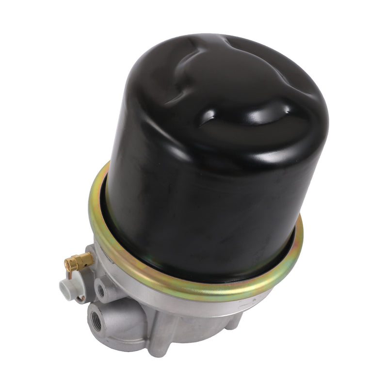 ADIP Air Dryer AD-IP for Bendix 065612 109477 170.065612 216560