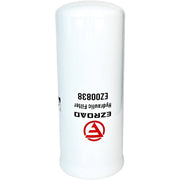 DURAFORCE 84239751 Hydraulic Filter for Case 1840 1845C 75XT 95XT 430 440 450CT AH114973