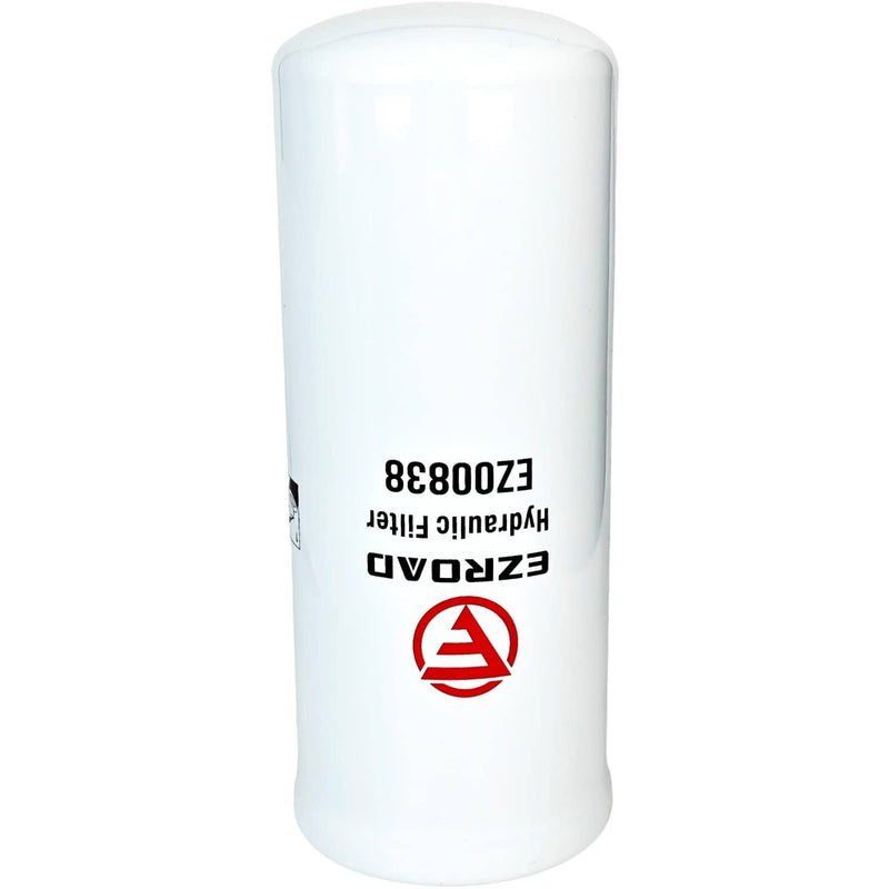 DURAFORCE 84239751 Hydraulic Filter for Case 1840 1845C 75XT 95XT 430 440 450CT AH114973