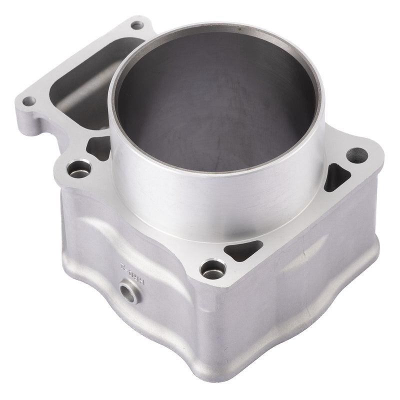 0470-445 Fuel Valve Shut Off Petcock for Arctic Cat 454 375 250 300 400 500 ATV
