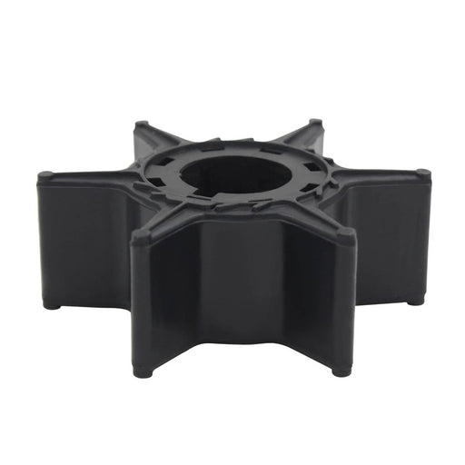 DURAFORCE 6L2-44352-00 18-3065 9-45613 Water Pump Impeller for Yamaha 20HP 25HP