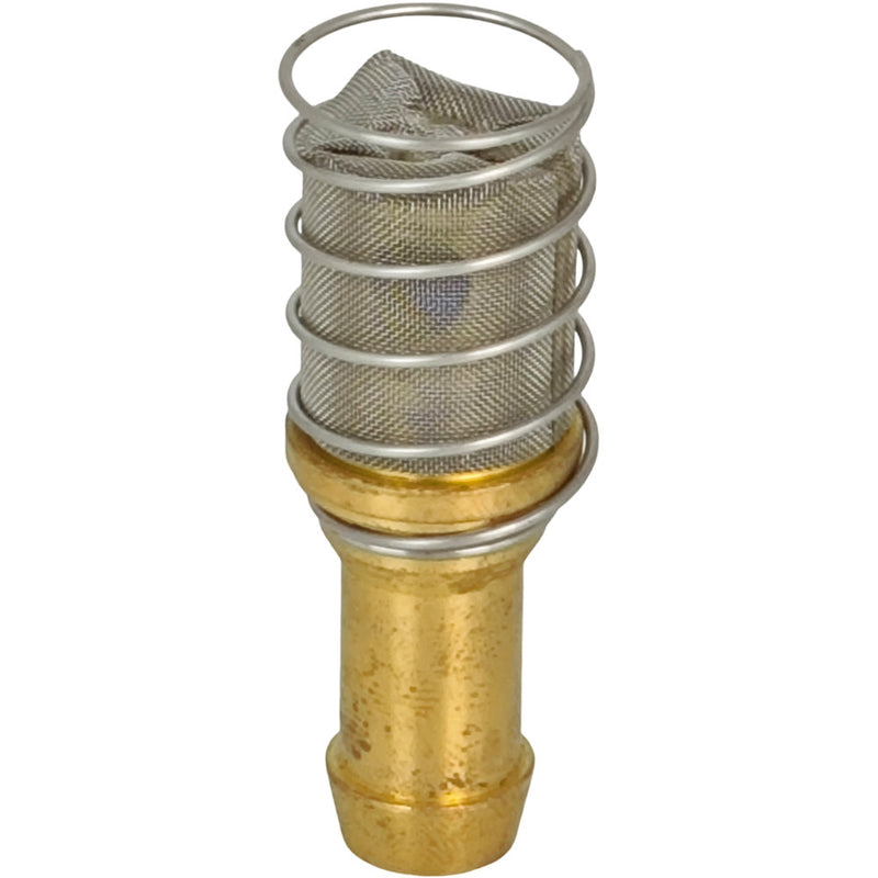 07-241-02 In Tank 3/8" Fuel Filter Without Ball Check for Ski-Doo for Polaris