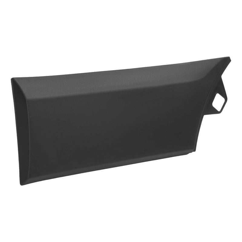 Door Molding Trim for Ford Transit 150 250 350 HD 2015-2025 Rear Driver Side