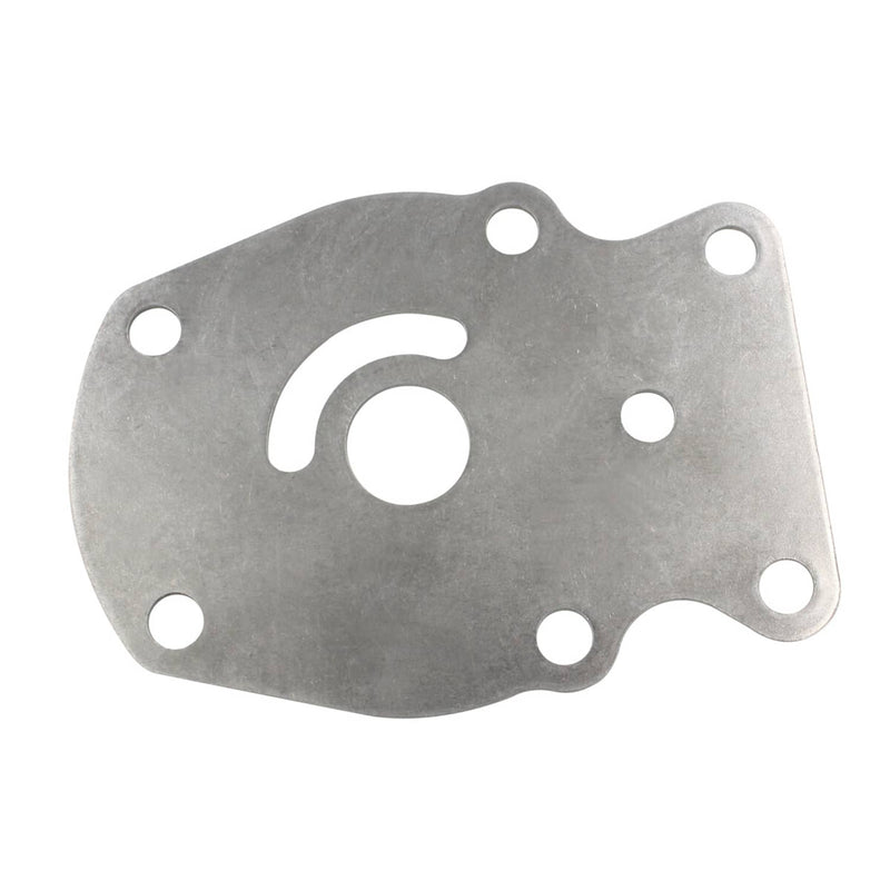DURAFORCE 393630 Water Pump Impeller Kit for Evinrude Johnson 20 25 30 35 HP