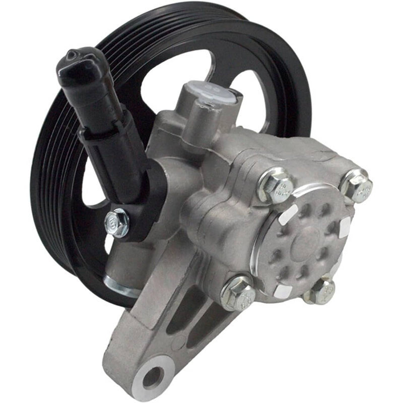 Power Steering Pump for Acura MDX 2007-2013 Honda Odyssey Pilot 2005-2010