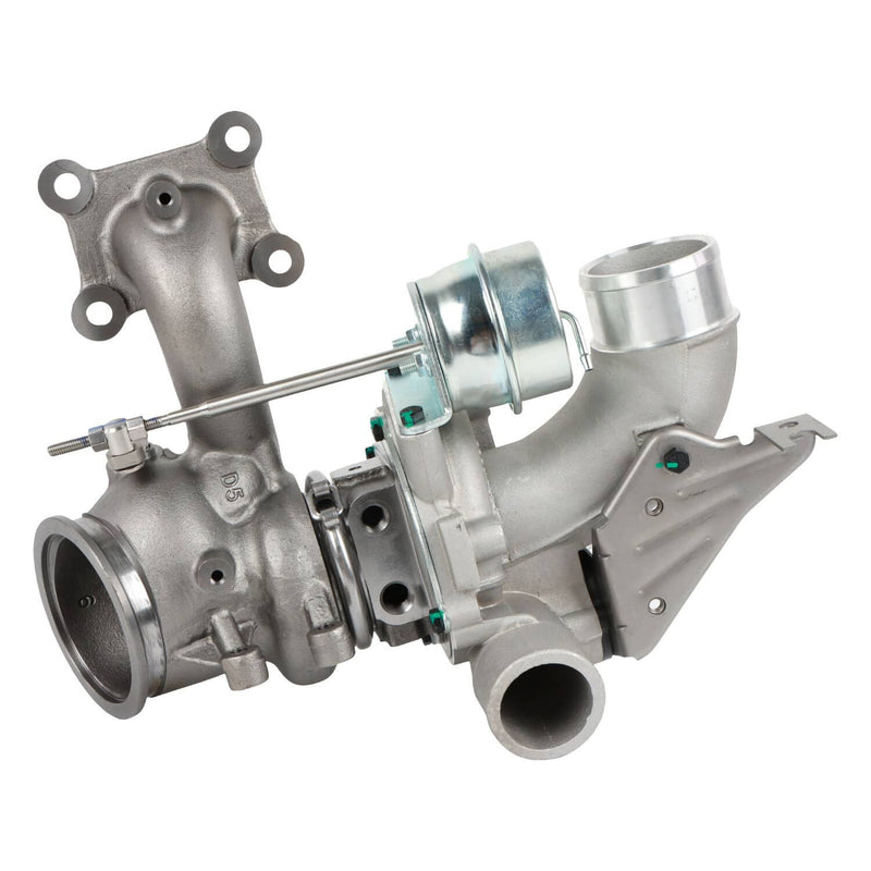 53039880270 Turbo Turbocharger for Ford Edge SE 2.0L 2012-2015 Fits 53039700270