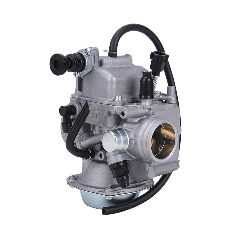 Carb for Honda Foreman 400 TRX400FW 4X4 1997-2003