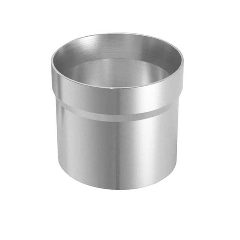 700-R4 4L60E Stator Shaft Teflon Seal Installer Resizer Tool for GM Transmission