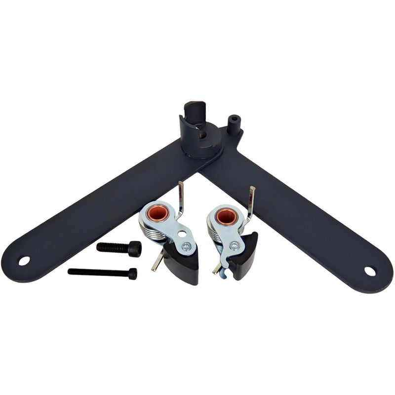 16-0188 Shoe Tool Cam Chain Removal for TC V-Twin FLH FLST FXST FXD