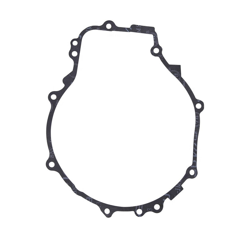 3084933 Recoil Pull Start Starter Gasket for Polaris Sportsman 500 1996-2011