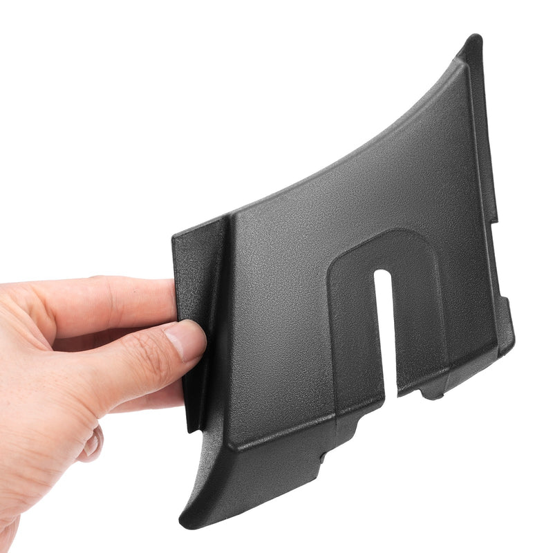 Cowl Extension Left for Chevrolet Avalanche Suburban for GMC Yukon 2007-2014