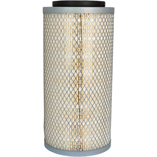 DURAFORCE 1094056M91 Outer Air Filter for Massey Ferguson 235 255 245 265 20C Tractor