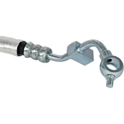 DURAFORCE 49720-1AA2A 49720-1AN0A Pressure Hose Assembly for Nissan Murano Engine