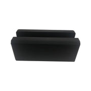 DURAFORCE Wedge Universal Single Ram Transom Saver Motor Toter for Yamaha/Mercury Outboard