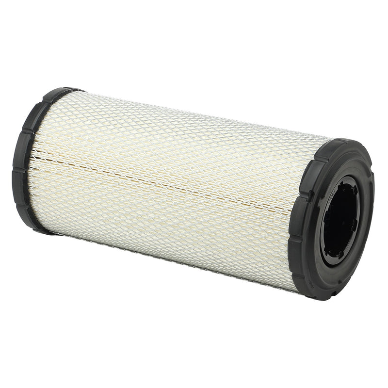 AF25557 AF25558 Air Filters Set for Fleetguard P828889 P829333 2 Pieces