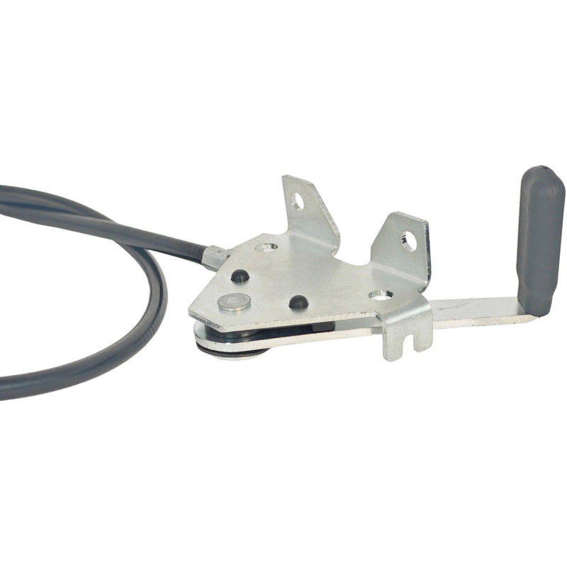 481544 Throttle Choke Control for Scag SCZ52V-27CV SCZ52V-28BS SCZ52V-730FX