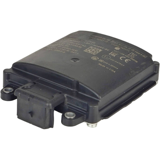DURAFORCE Rear Left Blind Spot Sensor Module for Ford Explorer Sport Utility 2020-2023