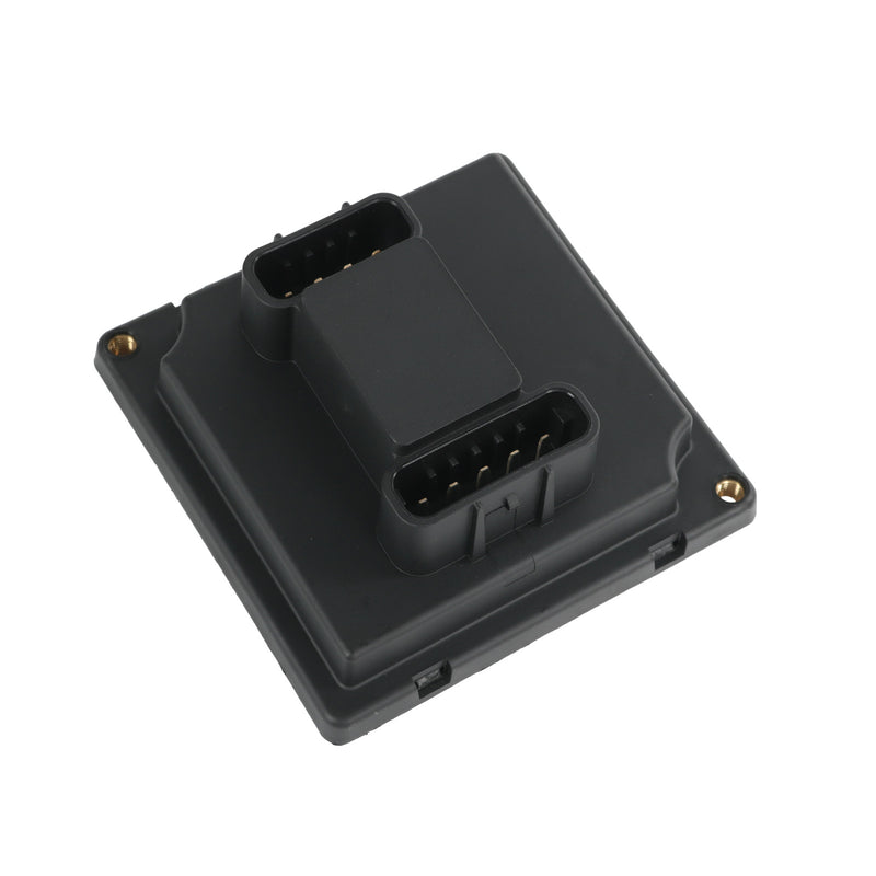 Headlight Lamp Actuator Control Relay Module for Corvette C4 1988-1996