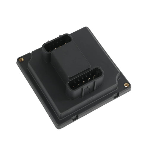 DURAFORCE Headlight Lamp Actuator Control Relay Module for Corvette C4 1988-1996
