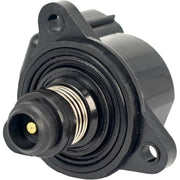 DURAFORCE 1450A132 Idle Air Control Valve IACV IAC for Mitsubishi for Chrysler 2002-2013