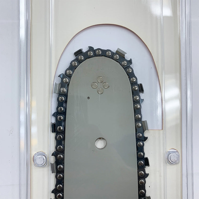 18 Guide Bar and Chain Replaces Oregon 183PXLBA074 578780