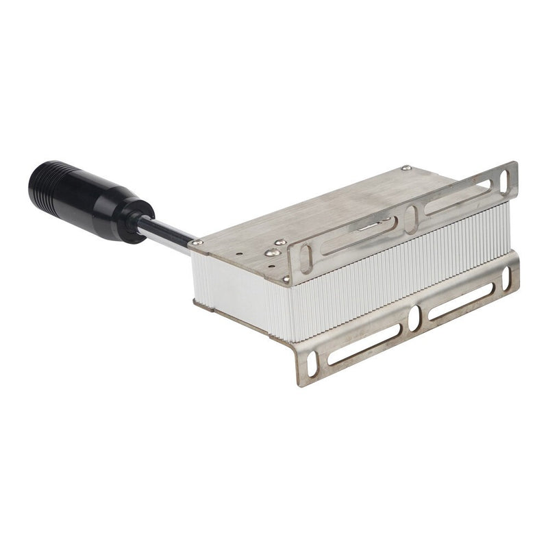 USB Sequential Shifter for Sim Racing for Logitech G25 G27 G29 G920 T300