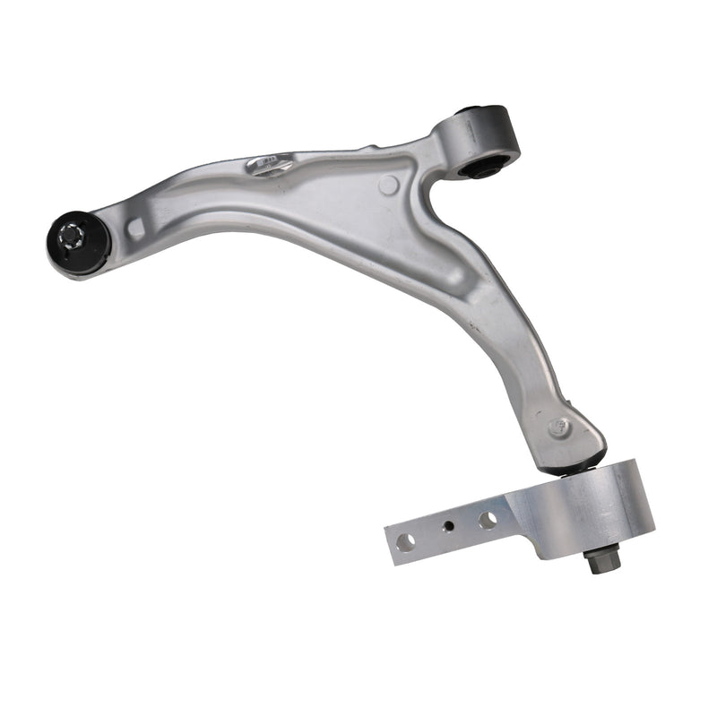 Front Side Lower Control Arm Ball Joint for Acura MDX ZDX 2007-2013 2x