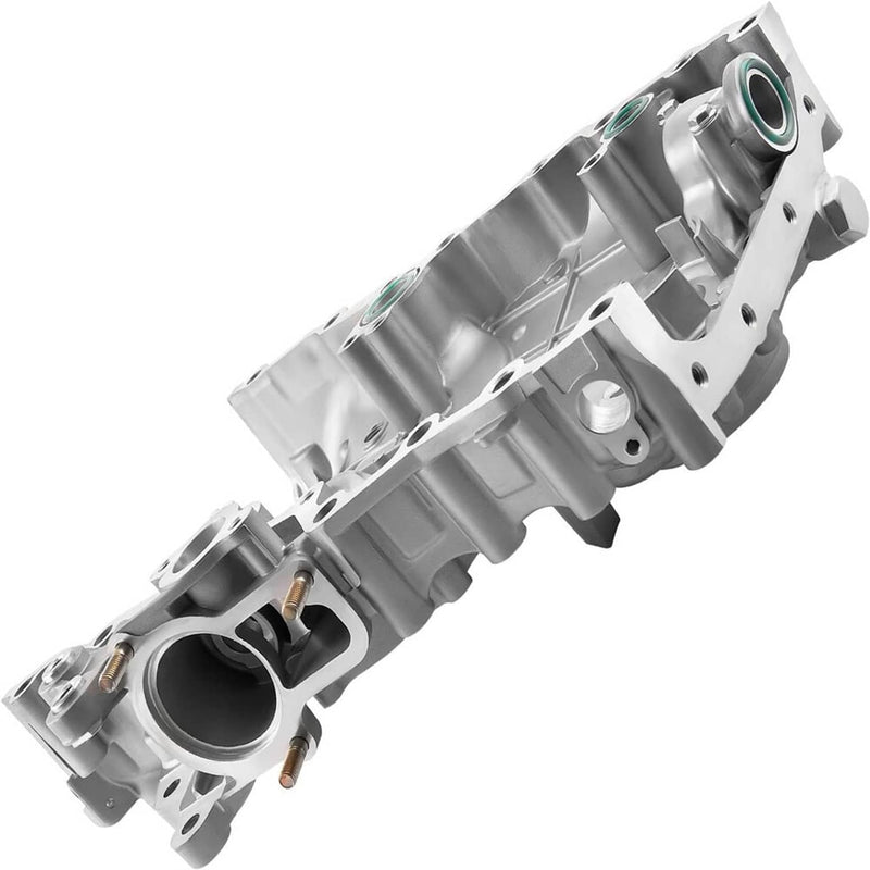 2TRFE Engine Timing Cover w/Oil Pump for Toyota Tacoma 2005-15 16V DOHC L4 2.7L
