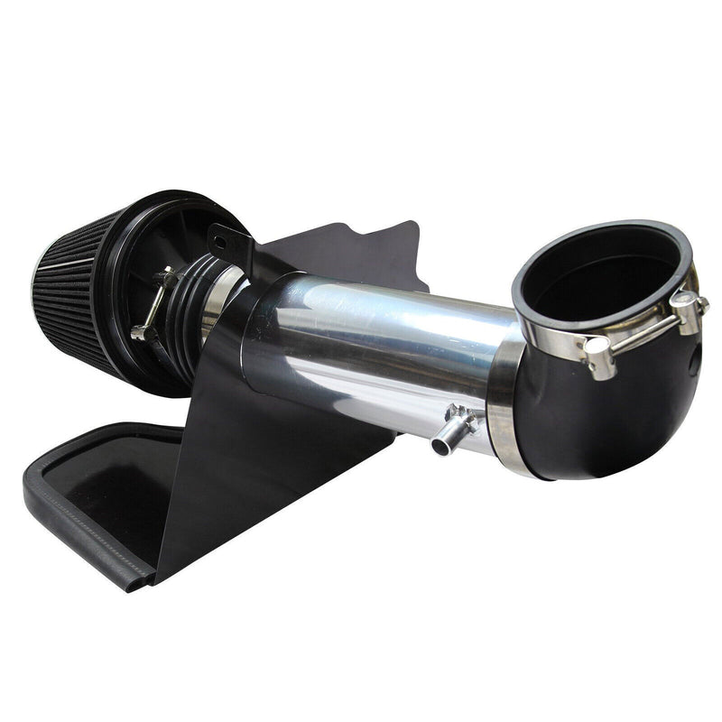 Cold Air Intake Kit Heat Shield for Dodge Chrysler HEMI 5.7L 6.1L V8