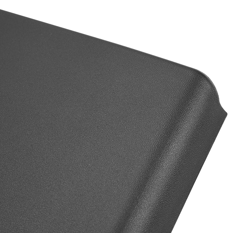 B Pillar Trim Front Door Molding Cover Right for Dodge Ram ProMaster 2019-2022