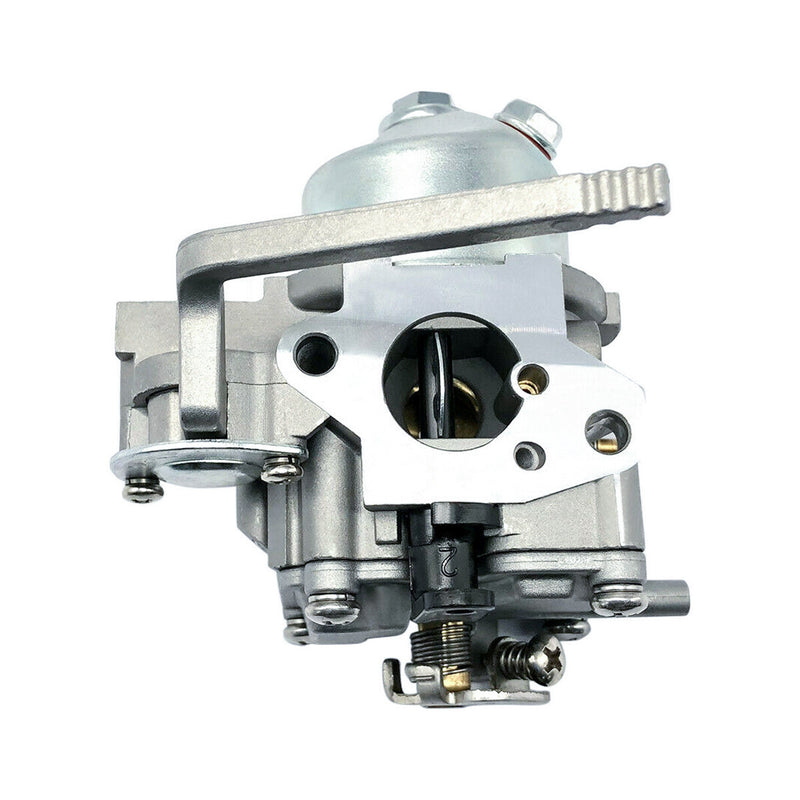 16100-ZW6-716 Carburetor for Honda BF2 2 HP Outboard Boat Engine