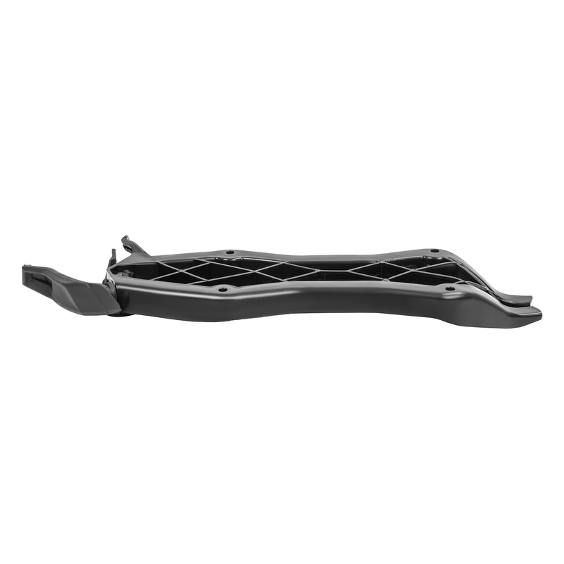 860202528 Black PE Fuel Caddy Base Kit Replace for Ski-Doo LinQ