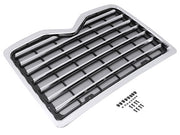 DURAFORCE Front Upper Grille Bug Screen for Mack Vision CXU/CXN/CX CX600 2002-2016
