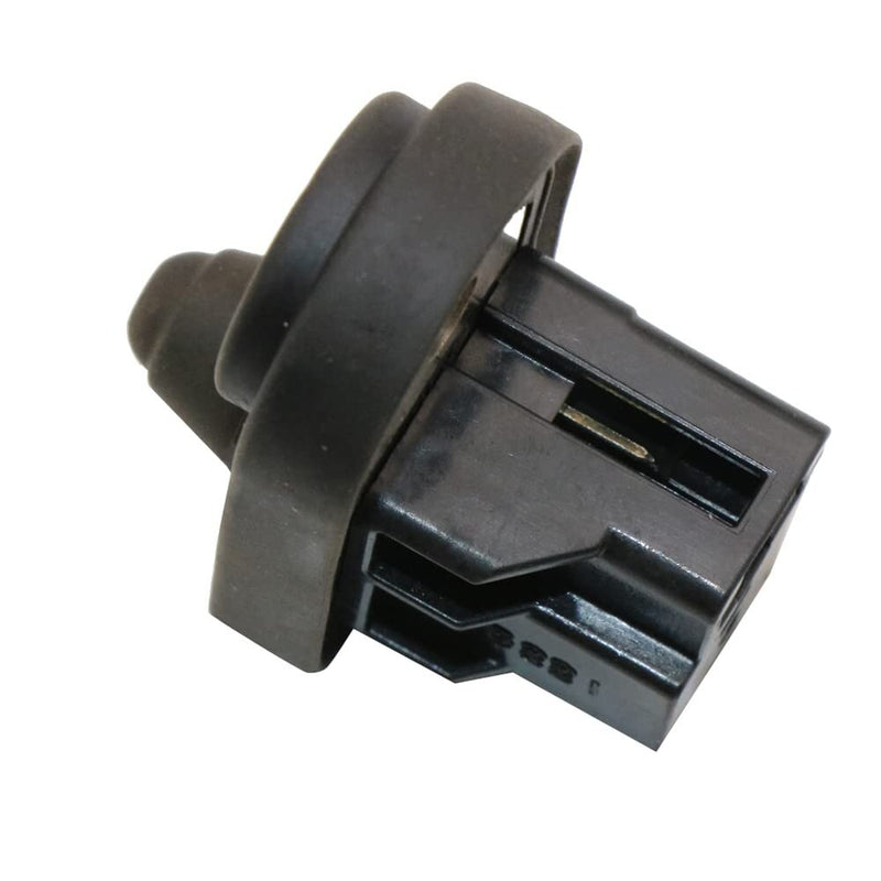 Door Jamb Ajar Sensor Lamp Switch Fit 2014-2020 Nissan Maxima Sentra 25360-1HA1C