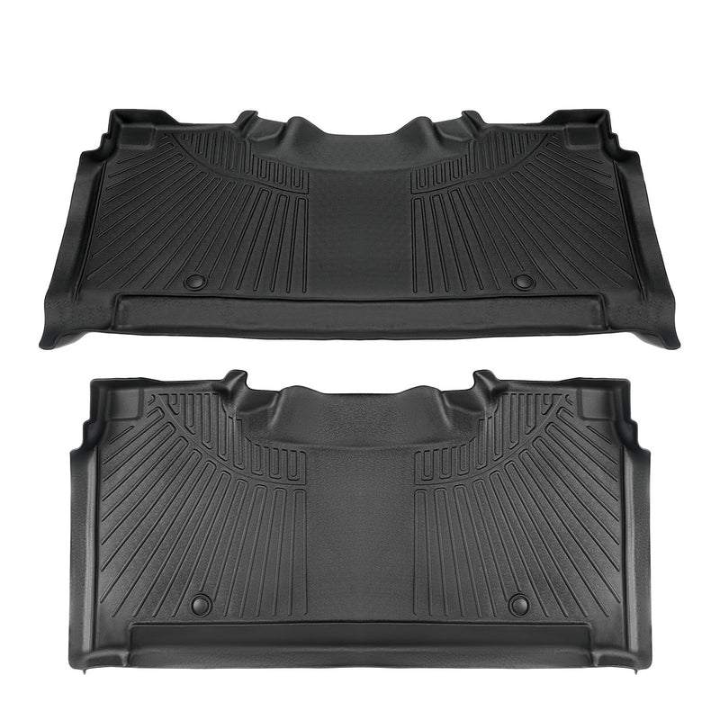 GX20250 Deck Blades for John Deere L120 L130 L2048 L2548 Sabre 1948 2148HV 3 Pac