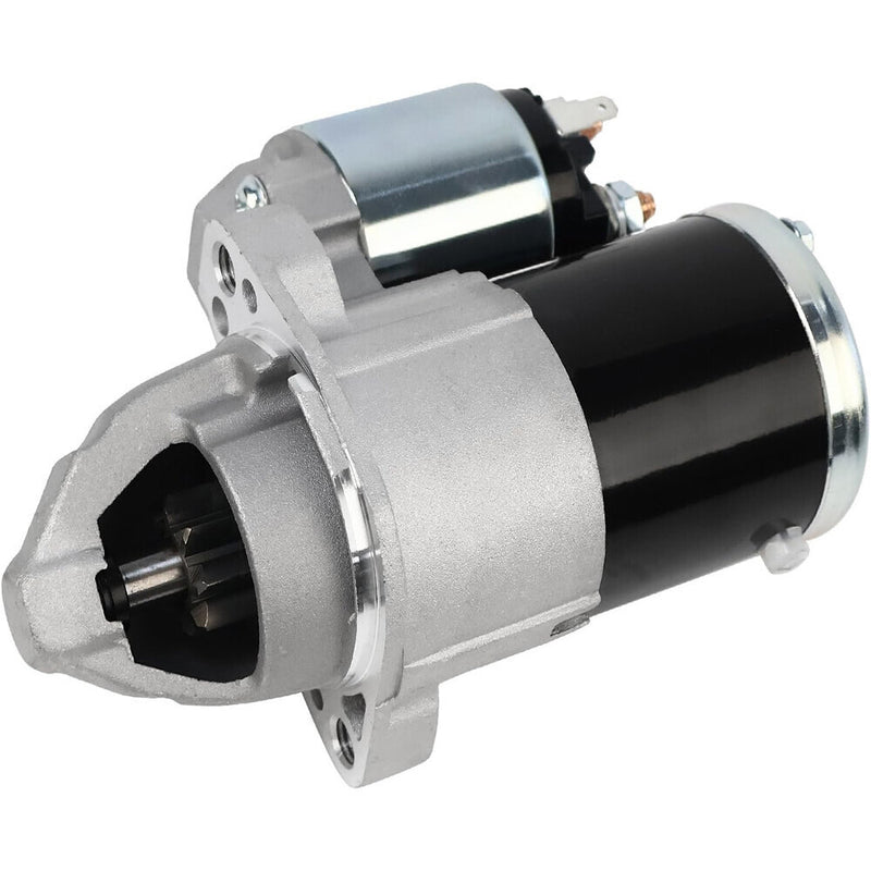 17994 Starter Motor for Dodge Avenger Journey Jeep Compass Patriot 2.0L 2.4L