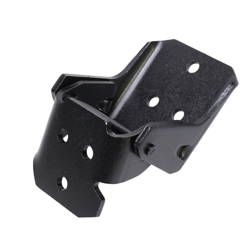 Driver Side Upper Lower Door Hinge for Monte Carlo El Camino Cutlass 78-88