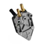 DURAFORCE 438559 385784 433390 395712 Fuel Pump for Johnson Evinrude Outboard 20-235 HP