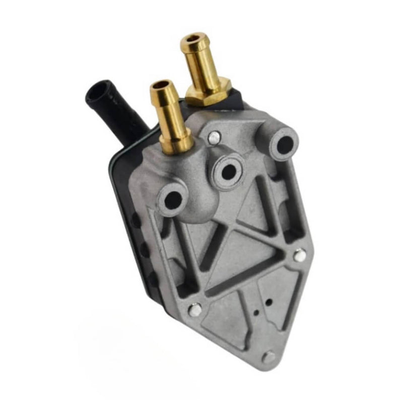 DURAFORCE 438559 385784 433390 395712 Fuel Pump for Johnson Evinrude Outboard 20-235 HP