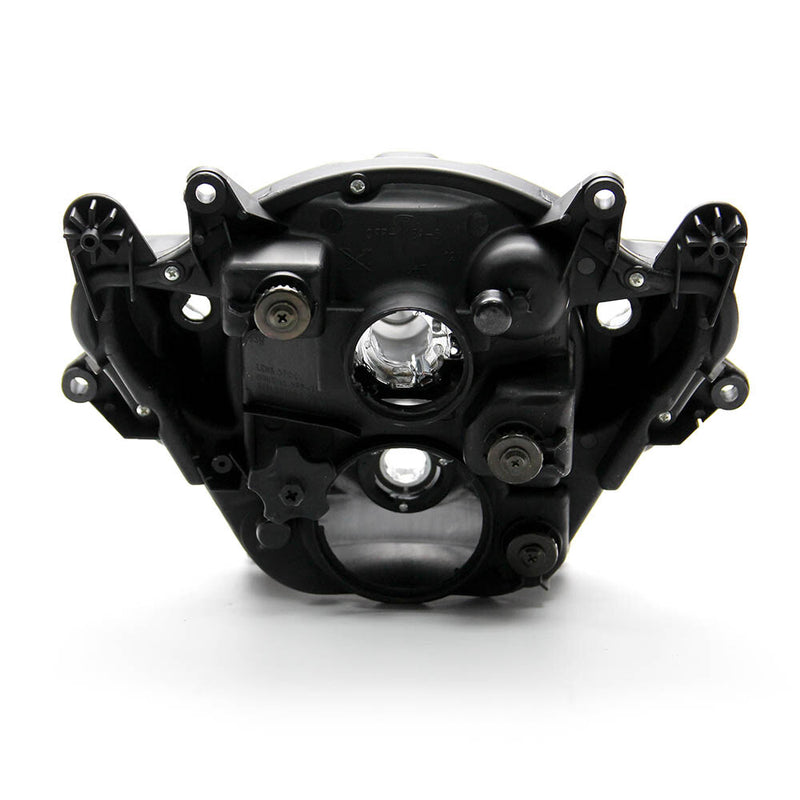 Front Headlight Assembly for Suzuki GSXR1000 GSX-R 1000 2005-2006 Motorcycle
