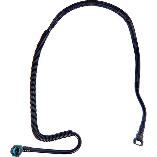 DURAFORCE 904-023 904023 Fuel Line for GMC Yukon Yukon XL 2015-2020 Sport Utility Vehicle