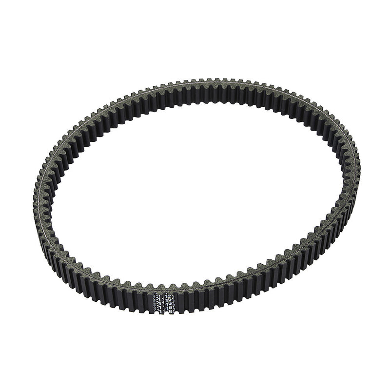 Clutch Drive Belt for Polaris ACE 500 570 Ranger 500 ETX M1400