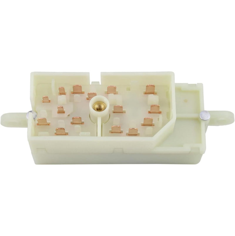 F0DZ-11572-A F4DZ11572B Ignition Switch for Ford F150 Lincoln Mazda Mercury