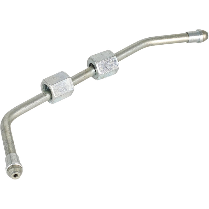 3957079 5086870AA High Pressure Fuel Line for Cummins Ram 5.9L 2003-2009 CP3 Rai