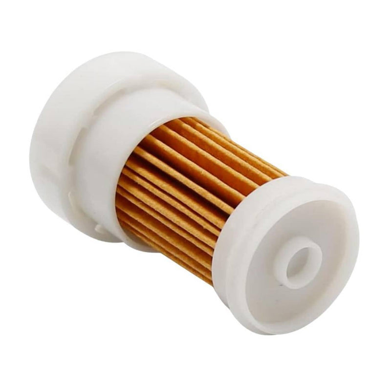 DURAFORCE 6P2-WS245-00-00 6P2-24563-00-00 Fuel Filter for Yamaha F250 LF250 Outboard