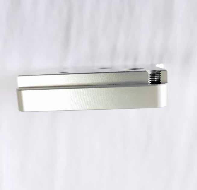 IACV Rotation Plate Fit for Throttle Body K-Series K20 K24 Swap