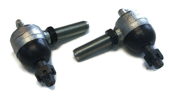 Steering Tie Rod and Shaft Assembly for EZGO TXT Medalist Golf Cart 1994 to 2000
