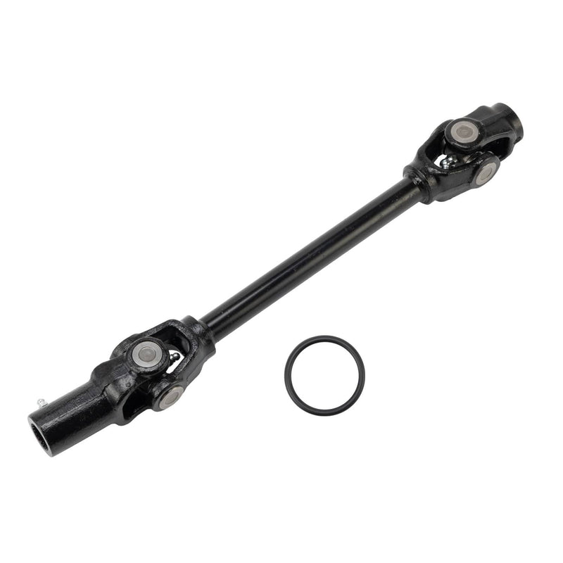 105173301 Rear Prop Shaft for Bobcat 2200 2300 Club Car XRT 1550 1500