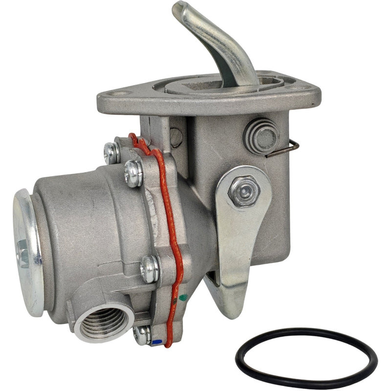 04231021 04157603 Fuel Lift Pump for Deutz F5L912 F3L912 F4L912 F6L912 912W
