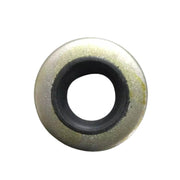 DURAFORCE 0321788 0777537 18-2032 Marine Oil Seal for Johnson Evinrude OMC Outboard